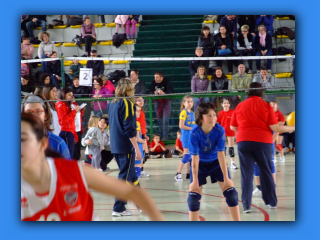 minivolley_2013_Gerenzano (52).jpg